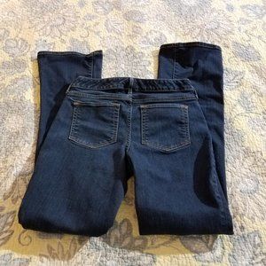 Eddie Bauer jeans